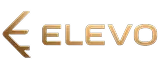 Elevo